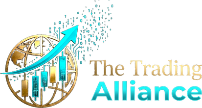 The Trading Alliance